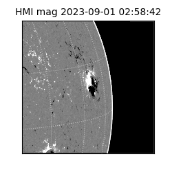 shmi - 2023-09-01T02:58:42.700000