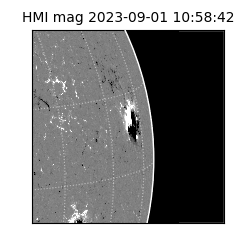 shmi - 2023-09-01T10:58:42.700000