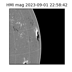 shmi - 2023-09-01T22:58:42.500000