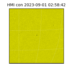 shmi - 2023-09-01T02:58:42.700000