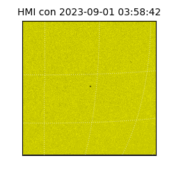 shmi - 2023-09-01T03:58:42.800000