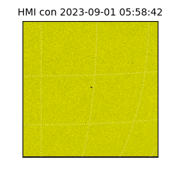 shmi - 2023-09-01T05:58:42.800000