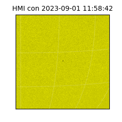 shmi - 2023-09-01T11:58:42.700000