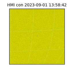 shmi - 2023-09-01T13:58:42.600000