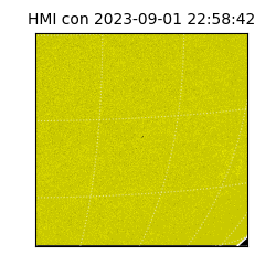 shmi - 2023-09-01T22:58:42.500000