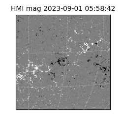shmi - 2023-09-01T05:58:42.800000