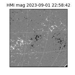 shmi - 2023-09-01T22:58:42.500000