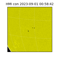 shmi - 2023-09-01T00:58:42.700000