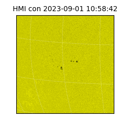 shmi - 2023-09-01T10:58:42.700000