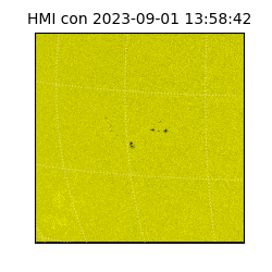 shmi - 2023-09-01T13:58:42.600000
