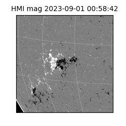 shmi - 2023-09-01T00:58:42.700000