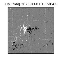 shmi - 2023-09-01T13:58:42.600000