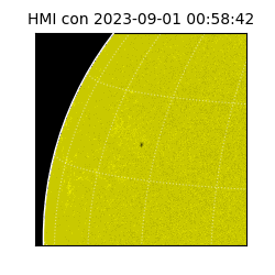 shmi - 2023-09-01T00:58:42.700000