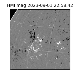 shmi - 2023-09-01T22:58:42.500000