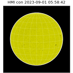 shmi - 2023-09-01T05:58:42.800000