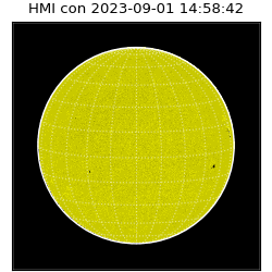 shmi - 2023-09-01T14:58:42.500000