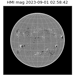 shmi - 2023-09-01T02:58:42.700000