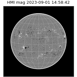 shmi - 2023-09-01T14:58:42.500000