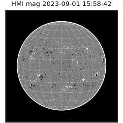 shmi - 2023-09-01T15:58:42.500000