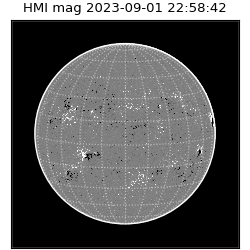 shmi - 2023-09-01T22:58:42.500000