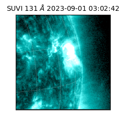 suvi - 2023-09-01T03:02:42.159000
