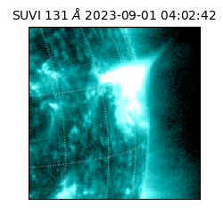 suvi - 2023-09-01T04:02:42.305000