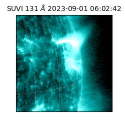 suvi - 2023-09-01T06:02:42.597000