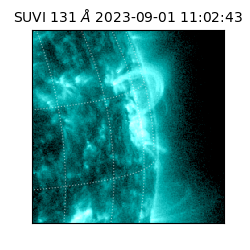suvi - 2023-09-01T11:02:43.323000