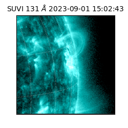 suvi - 2023-09-01T15:02:43.901000