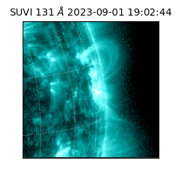 suvi - 2023-09-01T19:02:44.479000