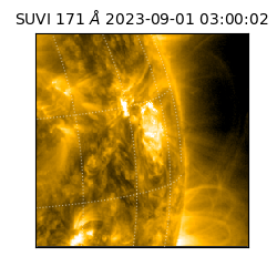suvi - 2023-09-01T03:00:02.161000