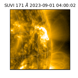 suvi - 2023-09-01T04:00:02.329000