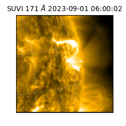 suvi - 2023-09-01T06:00:02.599000