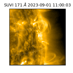 suvi - 2023-09-01T11:00:03.329000