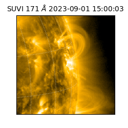 suvi - 2023-09-01T15:00:03.903000