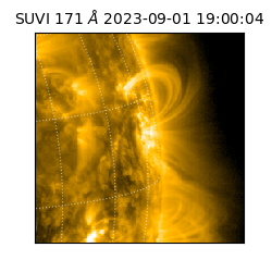 suvi - 2023-09-01T19:00:04.481000