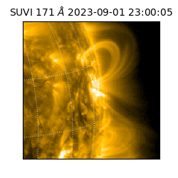 suvi - 2023-09-01T23:00:05.059000