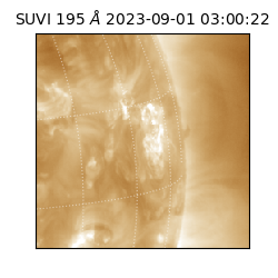 suvi - 2023-09-01T03:00:22.161000