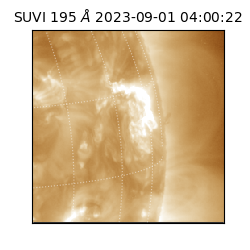 suvi - 2023-09-01T04:00:22.307000