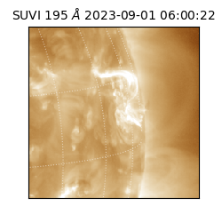 suvi - 2023-09-01T06:00:22.599000