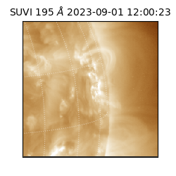 suvi - 2023-09-01T12:00:23.471000