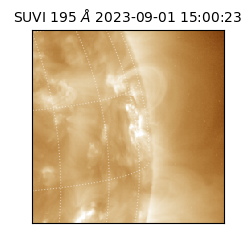 suvi - 2023-09-01T15:00:23.905000