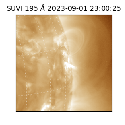 suvi - 2023-09-01T23:00:25.059000