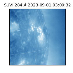suvi - 2023-09-01T03:00:32.170000