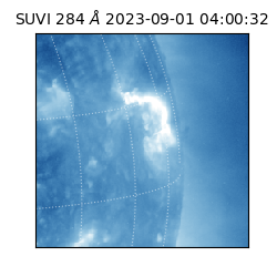 suvi - 2023-09-01T04:00:32.318000