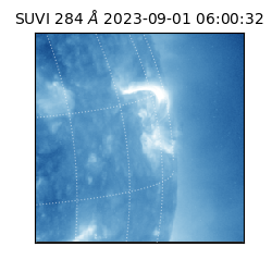suvi - 2023-09-01T06:00:32.592000
