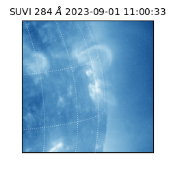 suvi - 2023-09-01T11:00:33.334000