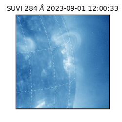 suvi - 2023-09-01T12:00:33.480000