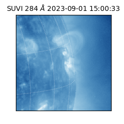 suvi - 2023-09-01T15:00:33.914000
