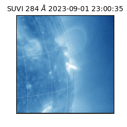 suvi - 2023-09-01T23:00:35.068000